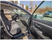 2020 Honda CR-V LX (Stk: 000664) in Lower Sackville - Image 18 of 20