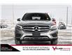 2019 Mercedes-Benz GLC 300 Base (Stk: B9064) in Calgary - Image 3 of 33