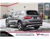 2019 Mercedes-Benz GLC 300 Base (Stk: B9064) in Calgary - Image 7 of 33