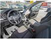 2020 Honda CR-V LX (Stk: 000664) in Lower Sackville - Image 13 of 20