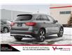 2019 Mercedes-Benz GLC 300 Base (Stk: B9064) in Calgary - Image 11 of 33