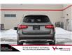 2019 Mercedes-Benz GLC 300 Base (Stk: B9064) in Calgary - Image 8 of 33