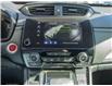 2020 Honda CR-V LX (Stk: 000664) in Lower Sackville - Image 16 of 20