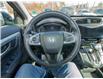2020 Honda CR-V LX (Stk: 000664) in Lower Sackville - Image 15 of 20