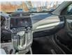 2020 Honda CR-V LX (Stk: 000664) in Lower Sackville - Image 17 of 20