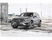 2019 Mercedes-Benz GLC 300 Base (Stk: B9064) in Calgary - Image 2 of 33