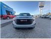 2025 GMC Sierra 1500 Elevation (Stk: 26SR17190A) in Pincher Creek - Image 8 of 12
