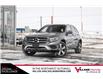 2019 Mercedes-Benz GLC 300 Base (Stk: B9064) in Calgary - Image 1 of 33