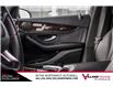 2019 Mercedes-Benz GLC 300 Base (Stk: B9064) in Calgary - Image 29 of 33