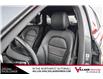 2019 Mercedes-Benz GLC 300 Base (Stk: B9064) in Calgary - Image 14 of 33