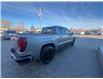 2025 GMC Sierra 1500 Elevation (Stk: 26SR17190A) in Pincher Creek - Image 5 of 12