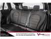2019 Mercedes-Benz GLC 300 Base (Stk: B9064) in Calgary - Image 33 of 33