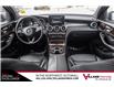 2019 Mercedes-Benz GLC 300 Base (Stk: B9064) in Calgary - Image 15 of 33