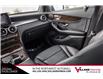 2019 Mercedes-Benz GLC 300 Base (Stk: B9064) in Calgary - Image 30 of 33