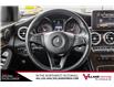 2019 Mercedes-Benz GLC 300 Base (Stk: B9064) in Calgary - Image 16 of 33