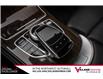 2019 Mercedes-Benz GLC 300 Base (Stk: B9064) in Calgary - Image 22 of 33