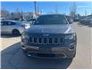 2018 Jeep Grand Cherokee Limited (Stk: S2207A) in Welland - Image 2 of 6 2018 Jeep Grand Cherokee Limited (Stk: S2207A) in Welland - Image 2 of 6
