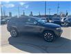 2018 Jeep Grand Cherokee Limited (Stk: S2207A) in Welland - Image 3 of 6 2018 Jeep Grand Cherokee Limited (Stk: S2207A) in Welland - Image 3 of 6