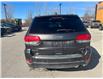 2018 Jeep Grand Cherokee Limited (Stk: S2207A) in Welland - Image 4 of 6 2018 Jeep Grand Cherokee Limited (Stk: S2207A) in Welland - Image 4 of 6