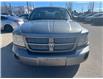 2011 Dodge Dakota SXT (Stk: S2214C) in Welland - Image 4 of 4 2011 Dodge Dakota SXT (Stk: S2214C) in Welland - Image 4 of 4