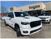 2026 RAM 1500 Sport (Stk: VT030) in Elmira - Image 1 of 23