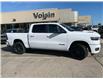 2026 RAM 1500 Sport (Stk: VT030) in Elmira - Image 2 of 23