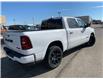 2026 RAM 1500 Sport (Stk: VT030) in Elmira - Image 3 of 23