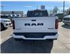 2026 RAM 1500 Sport (Stk: VT030) in Elmira - Image 4 of 23