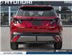 2026 Hyundai Tucson Hybrid N-Line (Stk: 7-1739) in Whitby - Image 5 of 26
