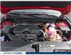 2026 Hyundai Tucson Hybrid N-Line (Stk: 7-1739) in Whitby - Image 6 of 26
