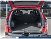 2026 Hyundai Tucson Hybrid N-Line (Stk: 7-1739) in Whitby - Image 7 of 26