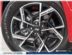 2026 Hyundai Tucson Hybrid N-Line (Stk: 7-1739) in Whitby - Image 8 of 26