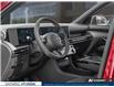 2026 Hyundai Tucson Hybrid N-Line (Stk: 7-1739) in Whitby - Image 12 of 26
