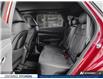 2026 Hyundai Tucson Hybrid N-Line (Stk: 7-1739) in Whitby - Image 21 of 26