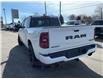 2026 RAM 1500 Sport (Stk: VT030) in Elmira - Image 5 of 23