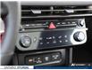 2026 Hyundai Tucson Hybrid N-Line (Stk: 7-1739) in Whitby - Image 24 of 26