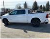 2026 RAM 1500 Sport (Stk: VT030) in Elmira - Image 6 of 23
