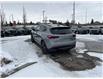 2026 Buick Envision Sport Touring (Stk: TD031614) in Calgary - Image 4 of 22