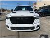2026 RAM 1500 Sport (Stk: VT030) in Elmira - Image 8 of 23