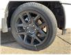 2026 RAM 1500 Sport (Stk: VT030) in Elmira - Image 9 of 23