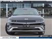 2026 Hyundai IONIQ 5 Preferred Long Range w/Ultimate Package (Stk: 7-1745) in Whitby - Image 2 of 25