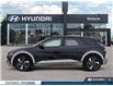 2026 Hyundai IONIQ 5 Preferred Long Range w/Ultimate Package (Stk: 7-1745) in Whitby - Image 3 of 25