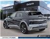 2026 Hyundai IONIQ 5 Preferred Long Range w/Ultimate Package (Stk: 7-1745) in Whitby - Image 4 of 25