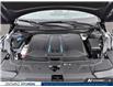 2026 Hyundai IONIQ 5 Preferred Long Range w/Ultimate Package (Stk: 7-1745) in Whitby - Image 6 of 25