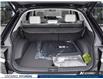 2026 Hyundai IONIQ 5 Preferred Long Range w/Ultimate Package (Stk: 7-1745) in Whitby - Image 7 of 25