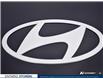 2026 Hyundai IONIQ 5 Preferred Long Range w/Ultimate Package (Stk: 7-1745) in Whitby - Image 9 of 25