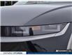 2026 Hyundai IONIQ 5 Preferred Long Range w/Ultimate Package (Stk: 7-1745) in Whitby - Image 10 of 25
