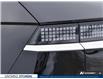 2026 Hyundai IONIQ 5 Preferred Long Range w/Ultimate Package (Stk: 7-1745) in Whitby - Image 11 of 25