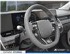 2026 Hyundai IONIQ 5 Preferred Long Range w/Ultimate Package (Stk: 7-1745) in Whitby - Image 12 of 25