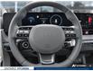 2026 Hyundai IONIQ 5 Preferred Long Range w/Ultimate Package (Stk: 7-1745) in Whitby - Image 13 of 25